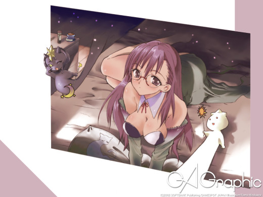 176804 (a): :1024x768